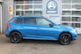 Skoda Kamiq 1.0 TSI AMBITION CLIMA CRUISE VIRTUAL DASHBORD TREKHAAK