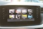 Skoda Kamiq 1.0 TSI AMBITION CLIMA CRUISE VIRTUAL DASHBORD TREKHAAK