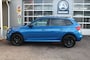 Skoda Kamiq 1.0 TSI AMBITION CLIMA CRUISE VIRTUAL DASHBORD TREKHAAK