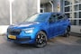 Skoda Kamiq 1.0 TSI AMBITION CLIMA CRUISE VIRTUAL DASHBORD TREKHAAK