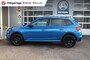 Skoda Kamiq 1.0 TSI AMBITION AUTOMAAT CLIMA CRUISE VIRTUAL DASHBORD TREKHAAK