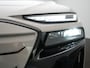 Audi A6 Avant e-tron S edition quattro 100 kWh S Line | Panodak | HUD | Elek. Trekhaak | Luchtvering | B&O