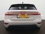Audi A6 Avant e-tron S edition quattro 100 kWh S Line | Panodak | HUD | Elek. Trekhaak | Luchtvering | B&O