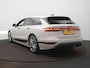 Audi A6 Avant e-tron S edition 83 kWh S Line | Panodak | HUD | Elek. Trekhaak | Luchtvering | B&O