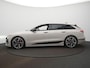 Audi A6 Avant e-tron S edition quattro 100 kWh S Line | Panodak | HUD | Elek. Trekhaak | Luchtvering | B&O