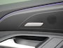 Audi A6 Avant e-tron S edition quattro 100 kWh S Line | Panodak | HUD | Elek. Trekhaak | Luchtvering | B&O