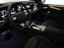 Audi A6 Avant e-tron S edition quattro 100 kWh S Line | Panodak | HUD | Elek. Trekhaak | Luchtvering | B&O
