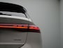 Audi A6 Avant e-tron S edition 83 kWh S Line | Panodak | HUD | Elek. Trekhaak | Luchtvering | B&O
