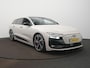 Audi A6 Avant e-tron S edition quattro 100 kWh S Line | Panodak | HUD | Elek. Trekhaak | Luchtvering | B&O