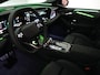 Audi A6 Avant e-tron S edition quattro 100 kWh S Line | Panodak | HUD | Elek. Trekhaak | Luchtvering | B&O