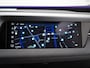 Audi A6 Avant e-tron S edition quattro 100 kWh S Line | Panodak | HUD | Elek. Trekhaak | Luchtvering | B&O