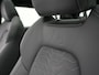 Audi A6 Avant e-tron S edition quattro 100 kWh S Line | Panodak | HUD | Elek. Trekhaak | Luchtvering | B&O