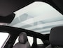 Audi A6 Avant e-tron S edition quattro 100 kWh S Line | Panodak | HUD | Elek. Trekhaak | Luchtvering | B&O