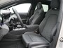 Audi A6 Avant e-tron S edition quattro 100 kWh S Line | Panodak | HUD | Elek. Trekhaak | Luchtvering | B&O
