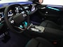 Audi A6 Avant e-tron S edition quattro 100 kWh S Line | Panodak | HUD | Elek. Trekhaak | Luchtvering | B&O