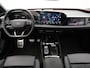Audi A6 Avant e-tron S edition quattro 100 kWh S Line | Panodak | HUD | Elek. Trekhaak | Luchtvering | B&O