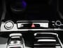 Audi A6 Avant e-tron S edition quattro 100 kWh S Line | Panodak | HUD | Elek. Trekhaak | Luchtvering | B&O