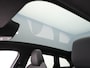 Audi A6 Avant e-tron S edition quattro 100 kWh S Line | Panodak | HUD | Elek. Trekhaak | Luchtvering | B&O