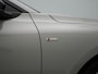Audi A6 Avant e-tron S edition quattro 100 kWh S Line | Panodak | HUD | Elek. Trekhaak | Luchtvering | B&O
