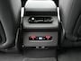 Audi A6 Avant e-tron S edition quattro 100 kWh S Line | Panodak | HUD | Elek. Trekhaak | Luchtvering | B&O