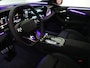 Audi A6 Avant e-tron S edition quattro 100 kWh S Line | Panodak | HUD | Elek. Trekhaak | Luchtvering | B&O