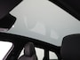 Audi A6 Avant e-tron S edition quattro 100 kWh S Line | Panodak | HUD | Elek. Trekhaak | Luchtvering | B&O