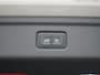 Audi A6 Avant e-tron S edition quattro 100 kWh S Line | Panodak | HUD | Elek. Trekhaak | Luchtvering | B&O