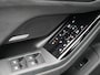 Audi A6 Avant e-tron S edition quattro 100 kWh S Line | Panodak | HUD | Elek. Trekhaak | Luchtvering | B&O