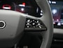 Audi A6 Avant e-tron S edition quattro 100 kWh S Line | Panodak | HUD | Elek. Trekhaak | Luchtvering | B&O