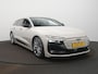 Audi A6 Avant e-tron S edition 83 kWh S Line | Panodak | HUD | Elek. Trekhaak | Luchtvering | B&O