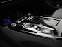 Audi A6 Avant e-tron S edition quattro 100 kWh S Line | Panodak | HUD | Elek. Trekhaak | Luchtvering | B&O