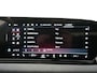Audi A6 Avant e-tron S edition quattro 100 kWh S Line | Panodak | HUD | Elek. Trekhaak | Luchtvering | B&O