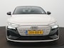 Audi A6 Avant e-tron S edition quattro 100 kWh S Line | Panodak | HUD | Elek. Trekhaak | Luchtvering | B&O
