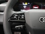 Audi A6 Avant e-tron S edition quattro 100 kWh S Line | Panodak | HUD | Elek. Trekhaak | Luchtvering | B&O