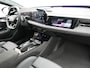 Audi A6 Avant e-tron S edition quattro 100 kWh S Line | Panodak | HUD | Elek. Trekhaak | Luchtvering | B&O
