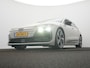 Audi A6 Avant e-tron S edition quattro 100 kWh S Line | Panodak | HUD | Elek. Trekhaak | Luchtvering | B&O