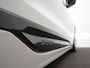 Audi A6 Avant e-tron S edition quattro 100 kWh S Line | Panodak | HUD | Elek. Trekhaak | Luchtvering | B&O