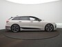 Audi A6 Avant e-tron S edition quattro 100 kWh S Line | Panodak | HUD | Elek. Trekhaak | Luchtvering | B&O