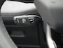 Audi A6 Avant e-tron S edition quattro 100 kWh S Line | Panodak | HUD | Elek. Trekhaak | Luchtvering | B&O