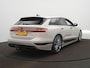 Audi A6 Avant e-tron S edition 83 kWh S Line | Panodak | HUD | Elek. Trekhaak | Luchtvering | B&O