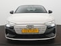 Audi A6 Avant e-tron S edition 83 kWh S Line | Panodak | HUD | Elek. Trekhaak | Luchtvering | B&O