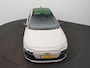 Audi A6 Avant e-tron S edition quattro 100 kWh S Line | Panodak | HUD | Elek. Trekhaak | Luchtvering | B&O