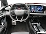 Audi A6 Avant e-tron S edition quattro 100 kWh S Line | Panodak | HUD | Elek. Trekhaak | Luchtvering | B&O