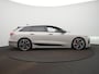 Audi A6 Avant e-tron S edition quattro 100 kWh S Line | Panodak | HUD | Elek. Trekhaak | Luchtvering | B&O