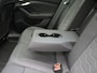 Audi A6 Avant e-tron S edition quattro 100 kWh S Line | Panodak | HUD | Elek. Trekhaak | Luchtvering | B&O