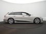 Audi A6 Avant e-tron S edition 83 kWh S Line | Panodak | HUD | Elek. Trekhaak | Luchtvering | B&O