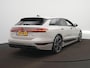 Audi A6 Avant e-tron S edition quattro 100 kWh S Line | Panodak | HUD | Elek. Trekhaak | Luchtvering | B&O
