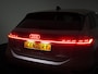 Audi A6 Avant e-tron S edition 83 kWh S Line | Panodak | HUD | Elek. Trekhaak | Luchtvering | B&O