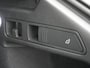Audi A6 Avant e-tron S edition quattro 100 kWh S Line | Panodak | HUD | Elek. Trekhaak | Luchtvering | B&O