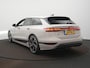 Audi A6 Avant e-tron S edition quattro 100 kWh S Line | Panodak | HUD | Elek. Trekhaak | Luchtvering | B&O